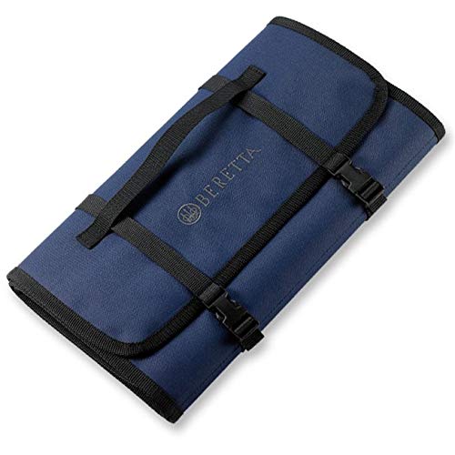 Beretta A400 Series tappetino di pulizia 40x134 cm con borsa