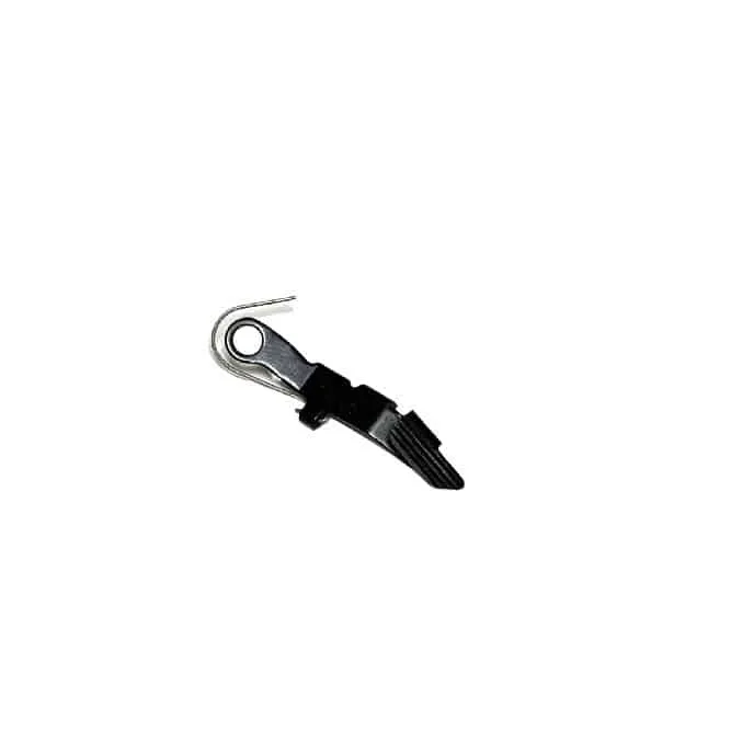 Shadow Systems Slides MR/DR/XR Slide Stop Lever leva arresto carrello