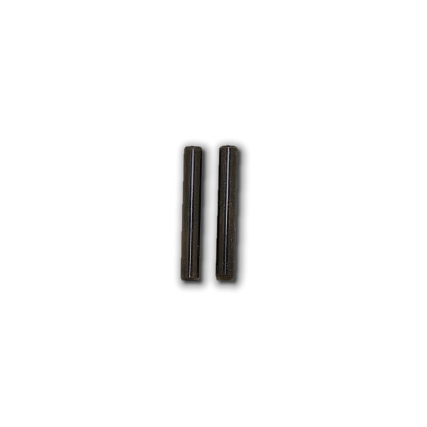 Dlask Arms 10/22 SR 22 DAR 22 Parts Dlask Arms Corp. 10/22 Trigger Group PINS Set of 2, perni
