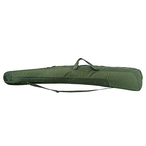 Beretta B-Wild custodia doppia per fucili 140 cm verde imbottita