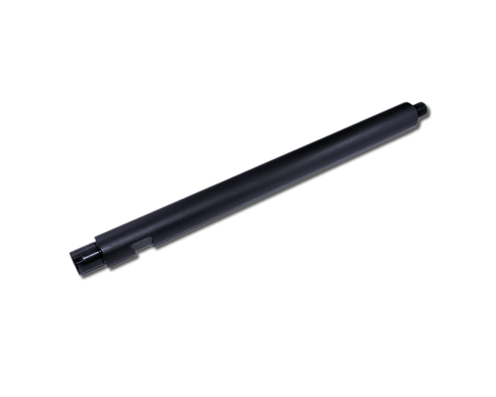 Dlask Arms Barrels 10/22 canna .22 LR 12,5″ blu sporter