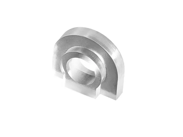 Dlask Arms CZ Custom & Accessories CZ Custom Recoil Buffer buffer rinculo