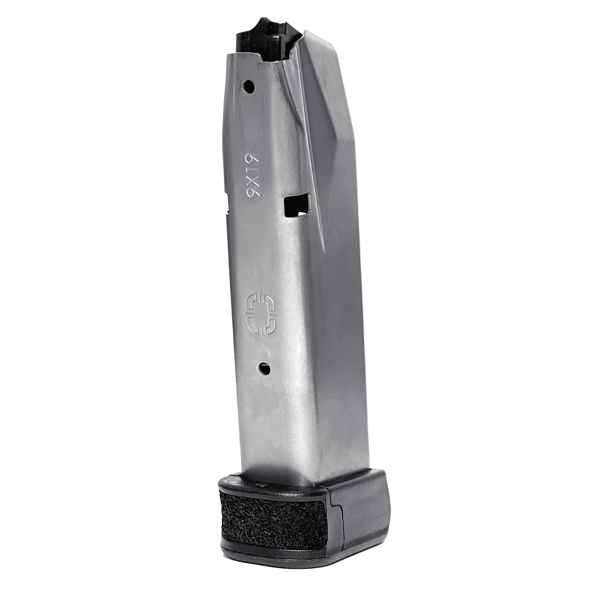 Shadow Systems CR920X / XP Magazine+3 Extension Kit prolunga caricatore +3