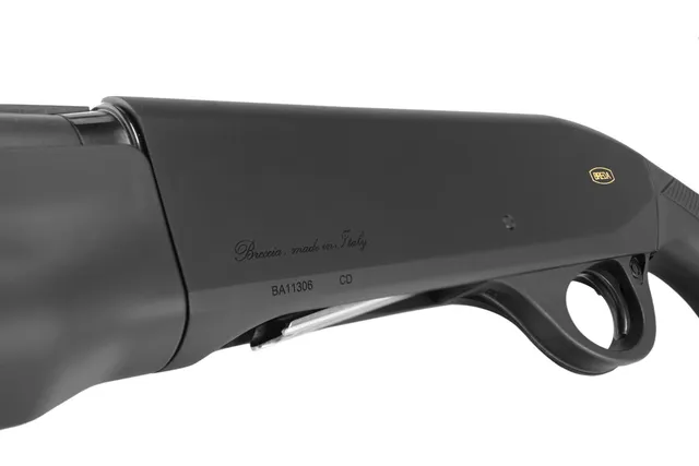 Breda Astro Synt fucile semiautomatico