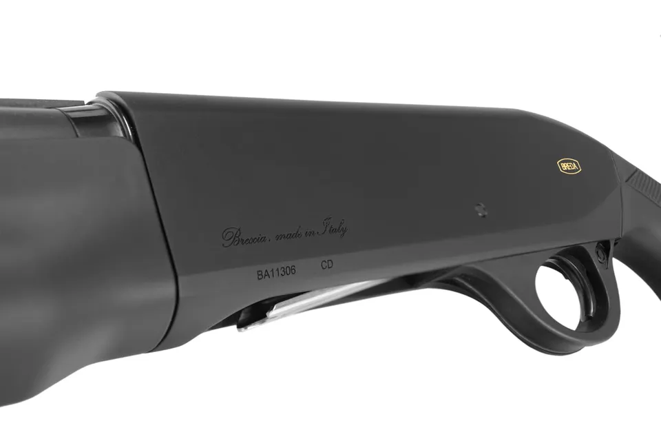 Breda Astro Synt fucile semiautomatico