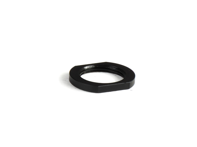 Liberty Suppressors Parts Universal 7.62mm freno di bocca 5/8-24