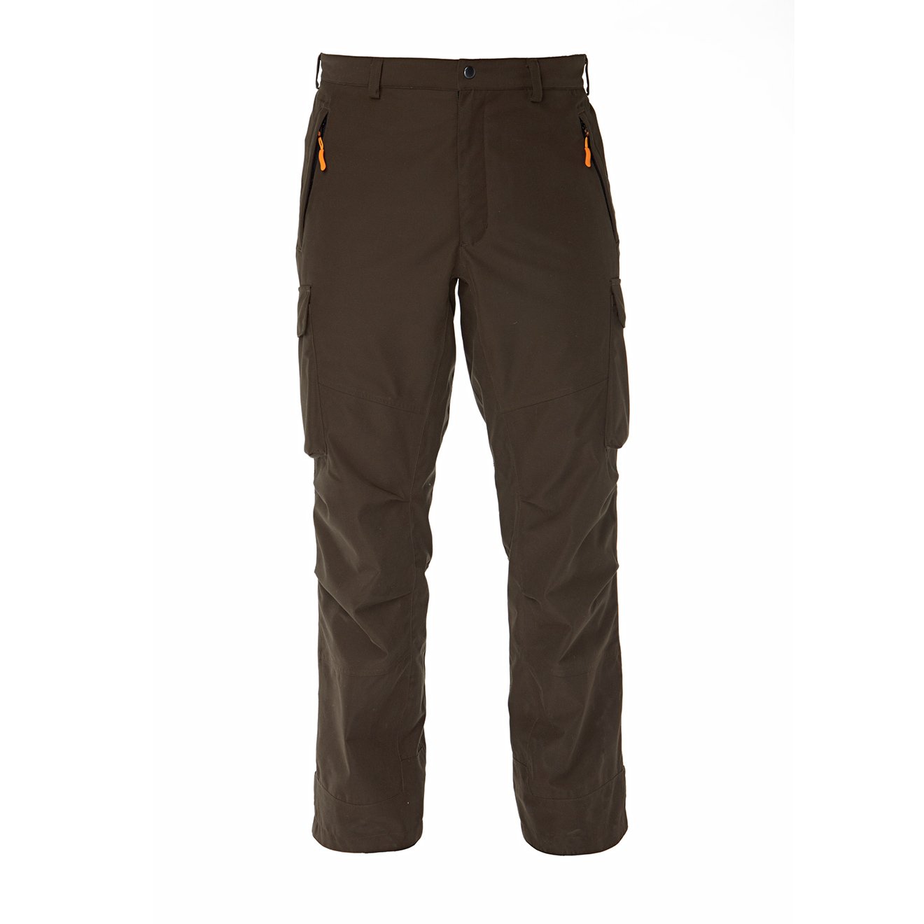 Beretta A400 Series Hose Brown Bear pantaloni unisex adulto