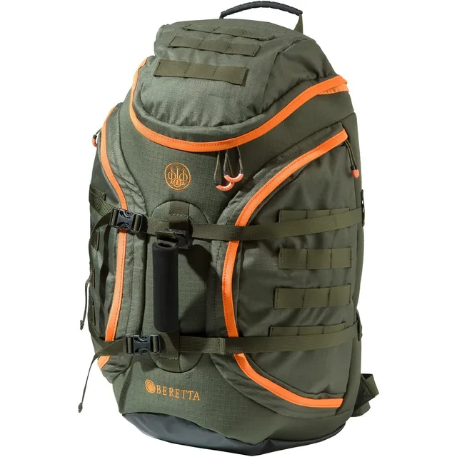 Beretta A400 Series Zaino da Caccia 35 Lt in poliestere