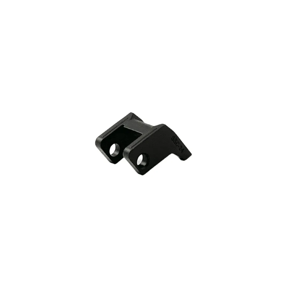 Shadow Systems Small Parts CR Locking Block blocco per CR920