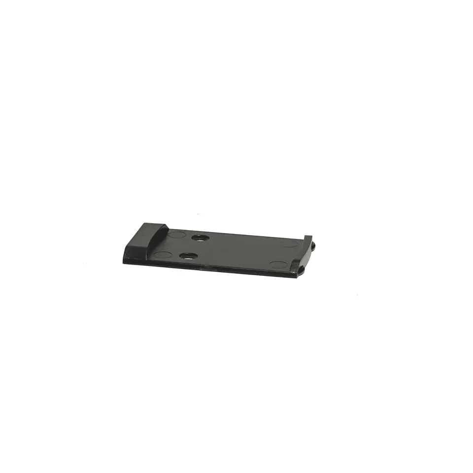 Shadow Systems Small Parts MR/DR/XR EPS/K Spacer Kit (SPACER D) distanziale per ottiche EPS/K