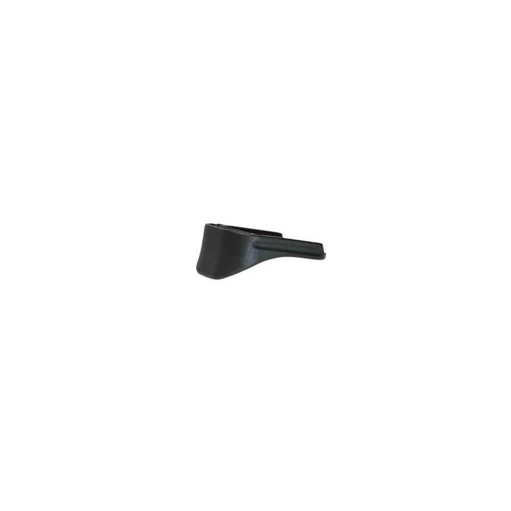 Shadow Systems Magazines CR Magazine Pinky Extension (10-Round) estensione mignolo