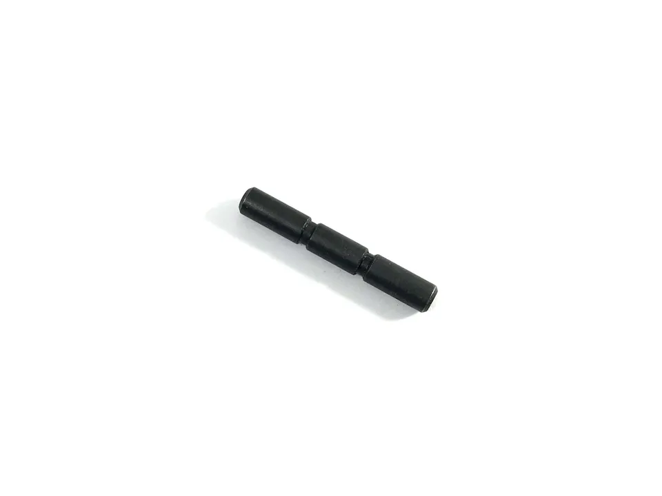 Shadow Systems Small Parts MR/DR/XR Trigger Pin perno grilletto MR/DR/XR920