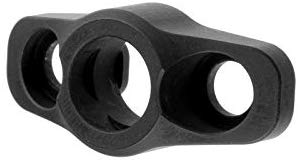 Magpul M-LOK QD Sling Mount attacco QD per cinghia