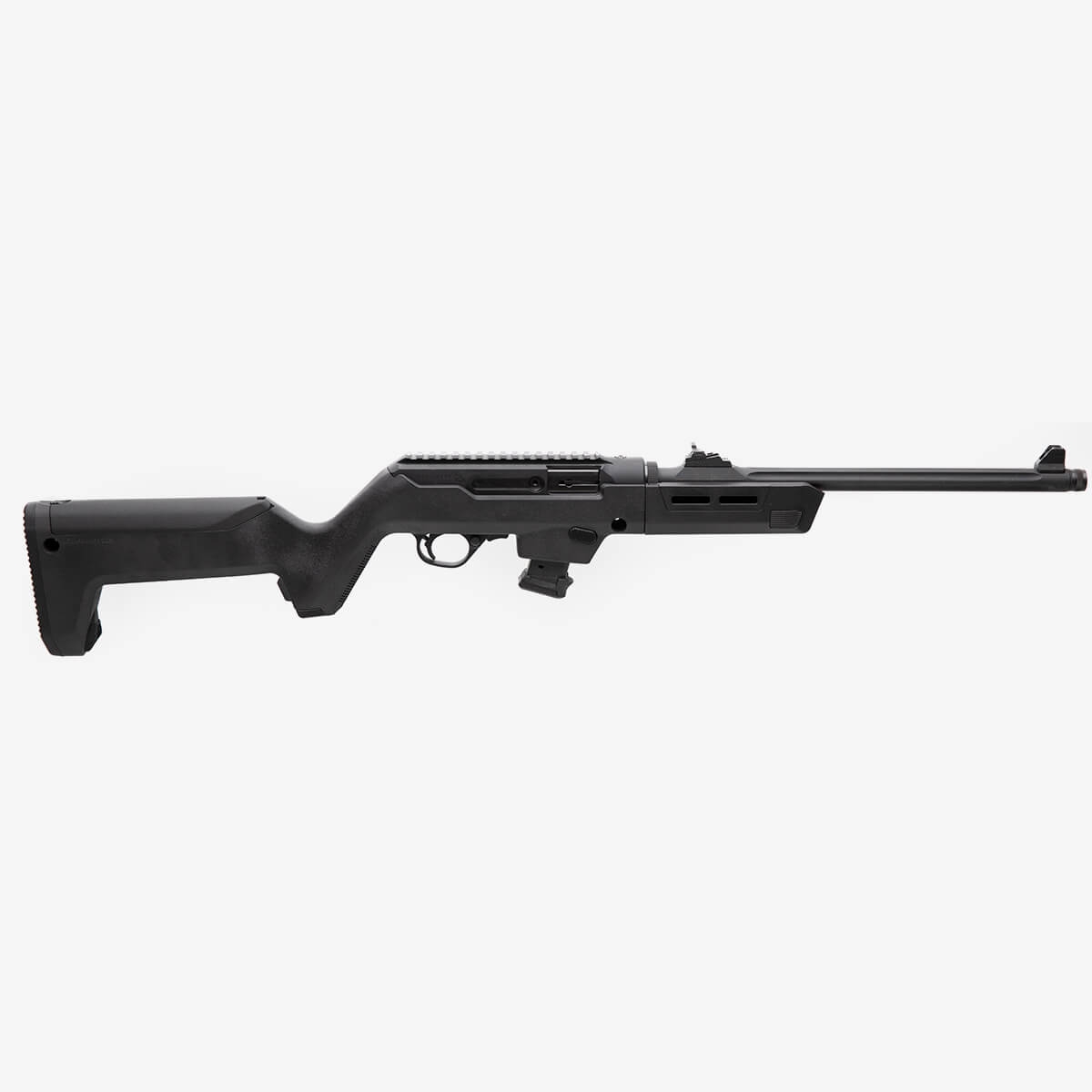 Magpul PC Backpacker calciatura per Ruger PC Carbine