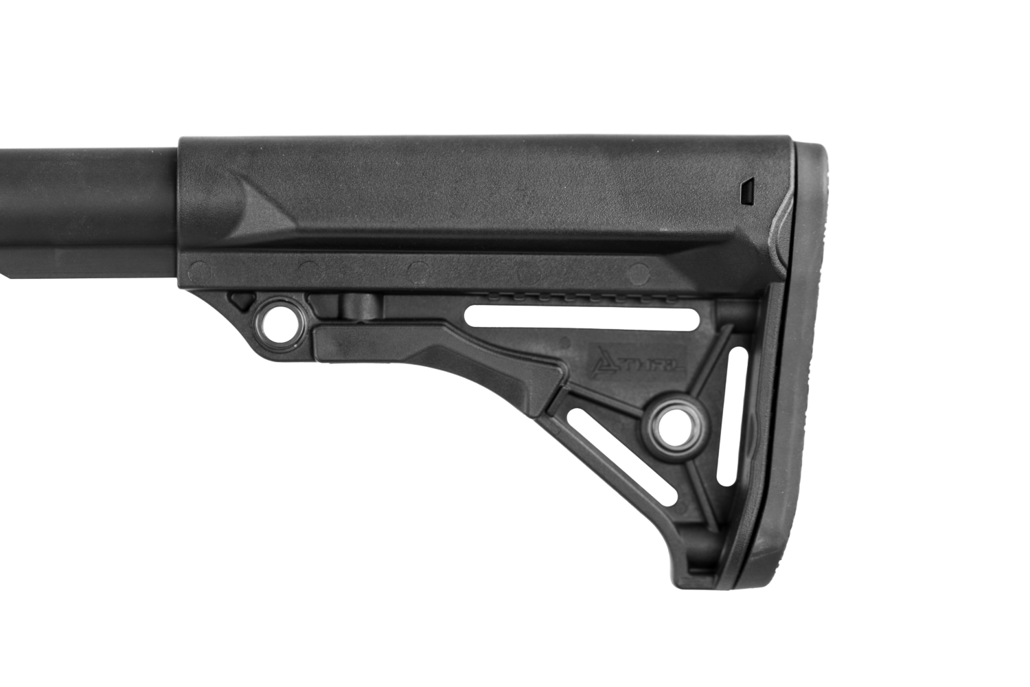 ZRO Delta Venator™ RECCE Rifle fucile 16″