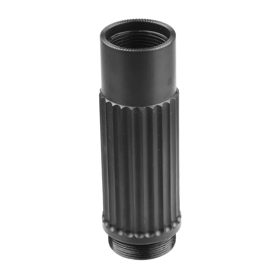 Liberty Suppressors Adapters FBA for UZI adattatore