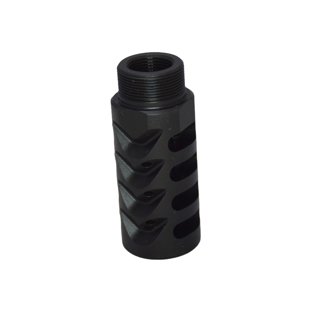 Mean Arms MA Muzzle Device compensatore di volata
