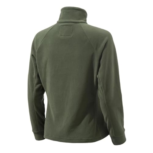 Beretta A400 Series Fleece Pullover Lampada Frontale donna