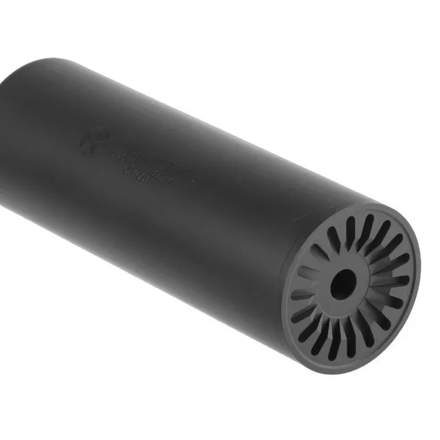 Liberty Suppressors Chaotic upgrade Chaotic Ti