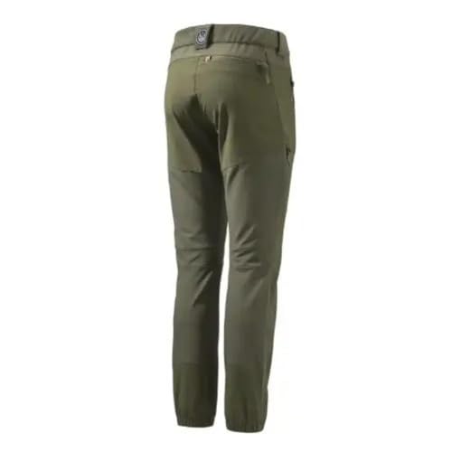 Beretta A400 Series pantaloni da uomo elasticizzati 4 direzioni M