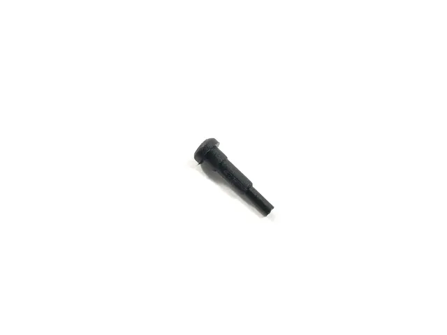 Shadow Systems Small Parts MR/DR/XR Spring Loaded Bearing cuscinetto interno