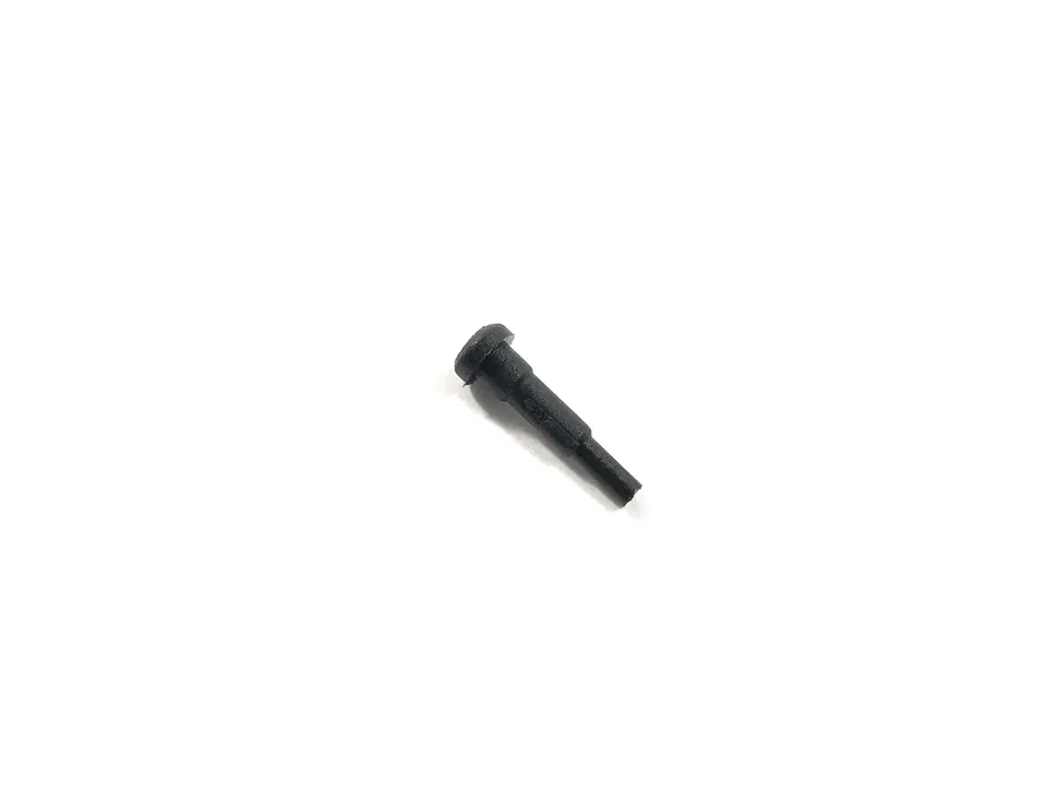 Shadow Systems Small Parts MR/DR/XR Spring Loaded Bearing cuscinetto interno