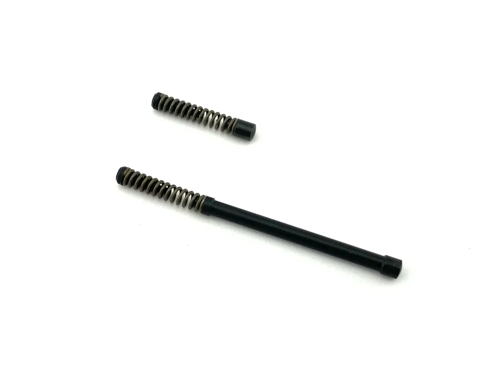 Shadow Systems Small Parts MR/DR/XR Extractor Depressor Plunger Assembly