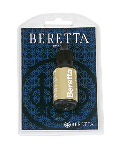 Beretta Brunitore 18 ml