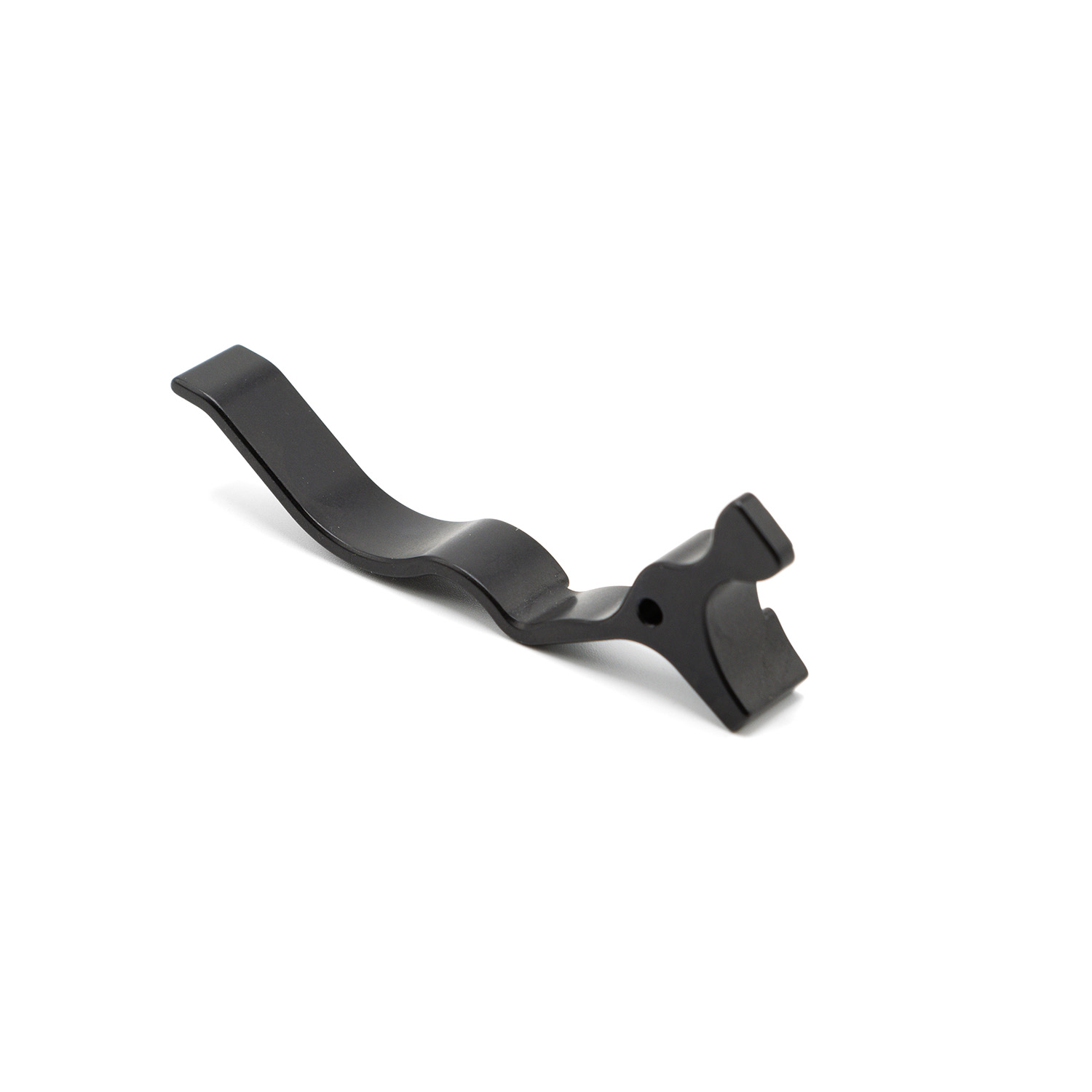 Velocity Triggers Ruger 10/22 Extended Mag Release, sgancio caricatore