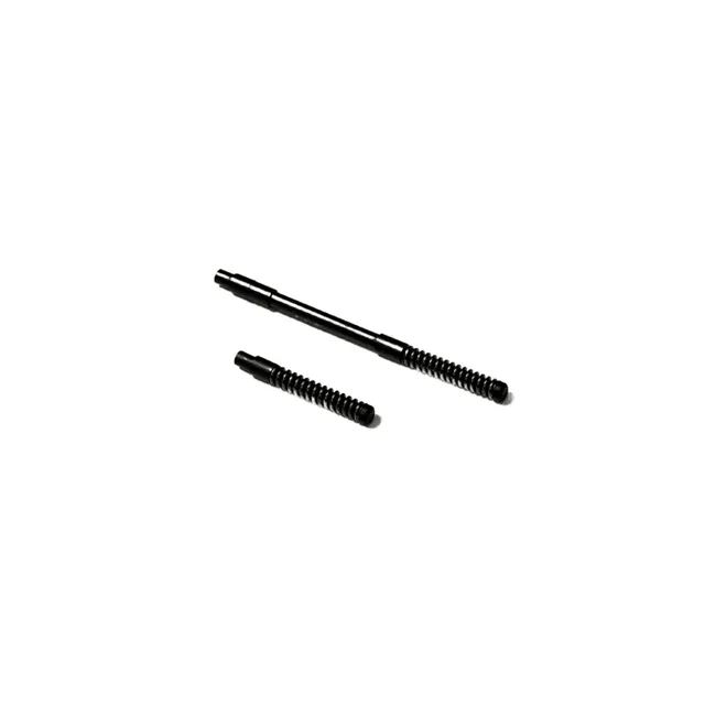 Shadow Systems Small Parts CR Extractor Depressor Plunger Assembly