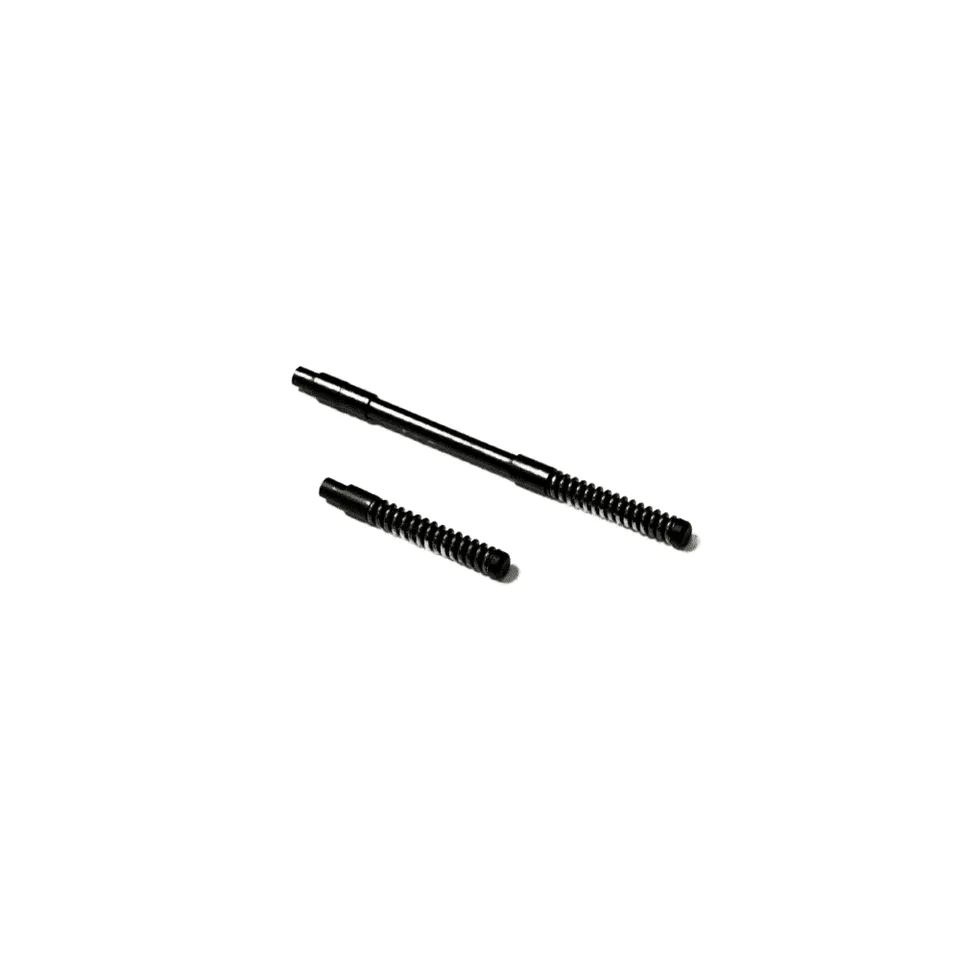 Shadow Systems Small Parts CR Extractor Depressor Plunger Assembly