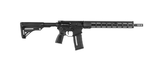ZRO Delta Venator™ RECCE Rifle fucile 16″