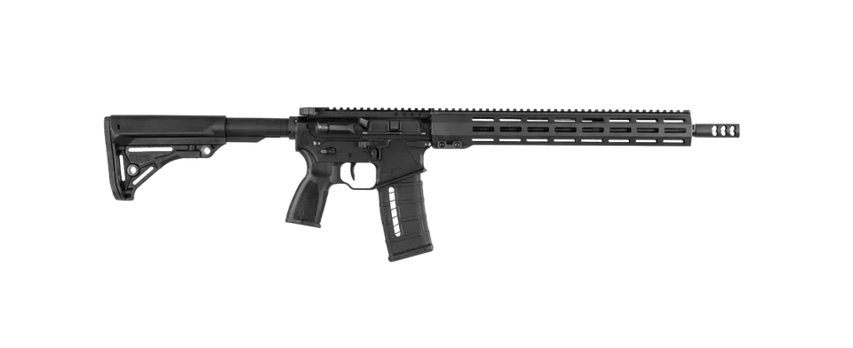 ZRO Delta Venator™ RECCE Rifle fucile 16″