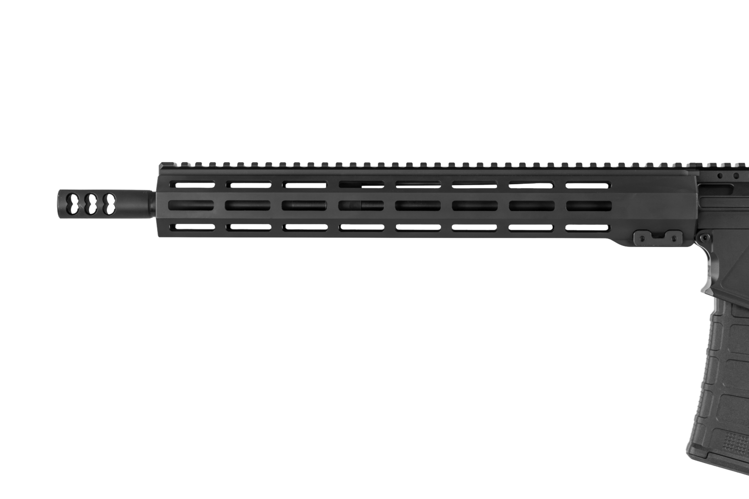 ZRO Delta Venator™ RECCE Rifle fucile 16″