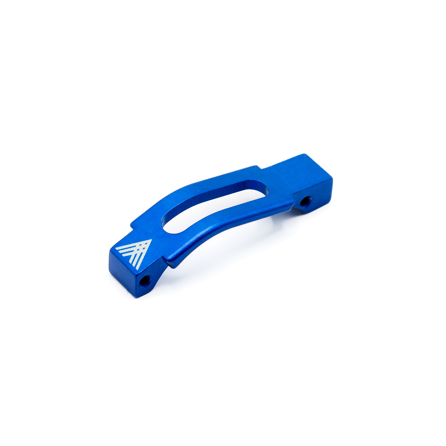 Velocity Triggers AR-15 Trigger Guards Sentinel guardia grilletto