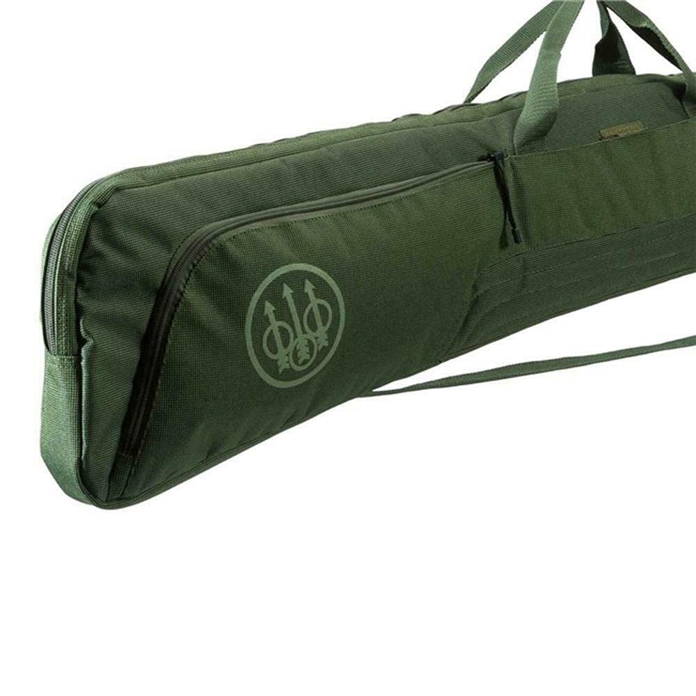 Beretta B-Wild fodera per fucile 140 cm con tracolla