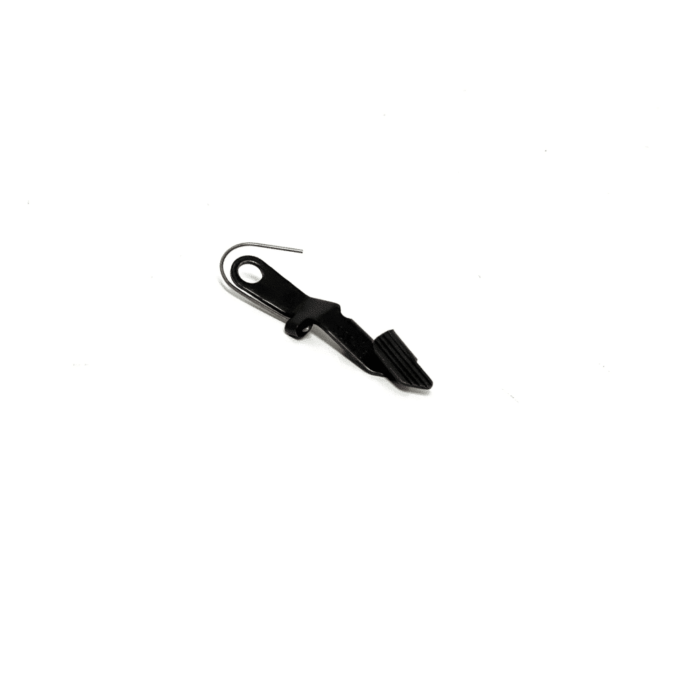 Shadow Systems Slides CR Slide Lock Lever, leva arresto carrello CR920