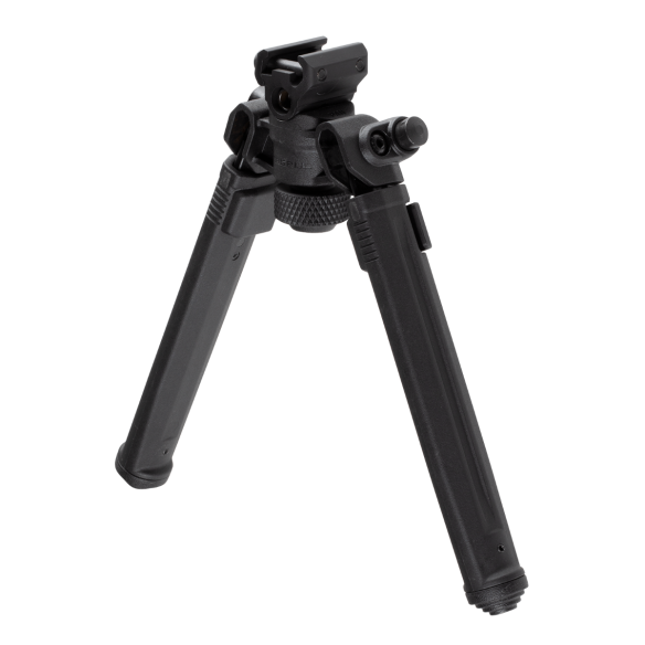 Magpul Bipod for 1913 Picatinny Rail bipiede regolabile