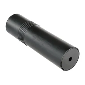 Liberty Suppressors Constitution silenziatore per fucile 5.56 a filettatura diretta