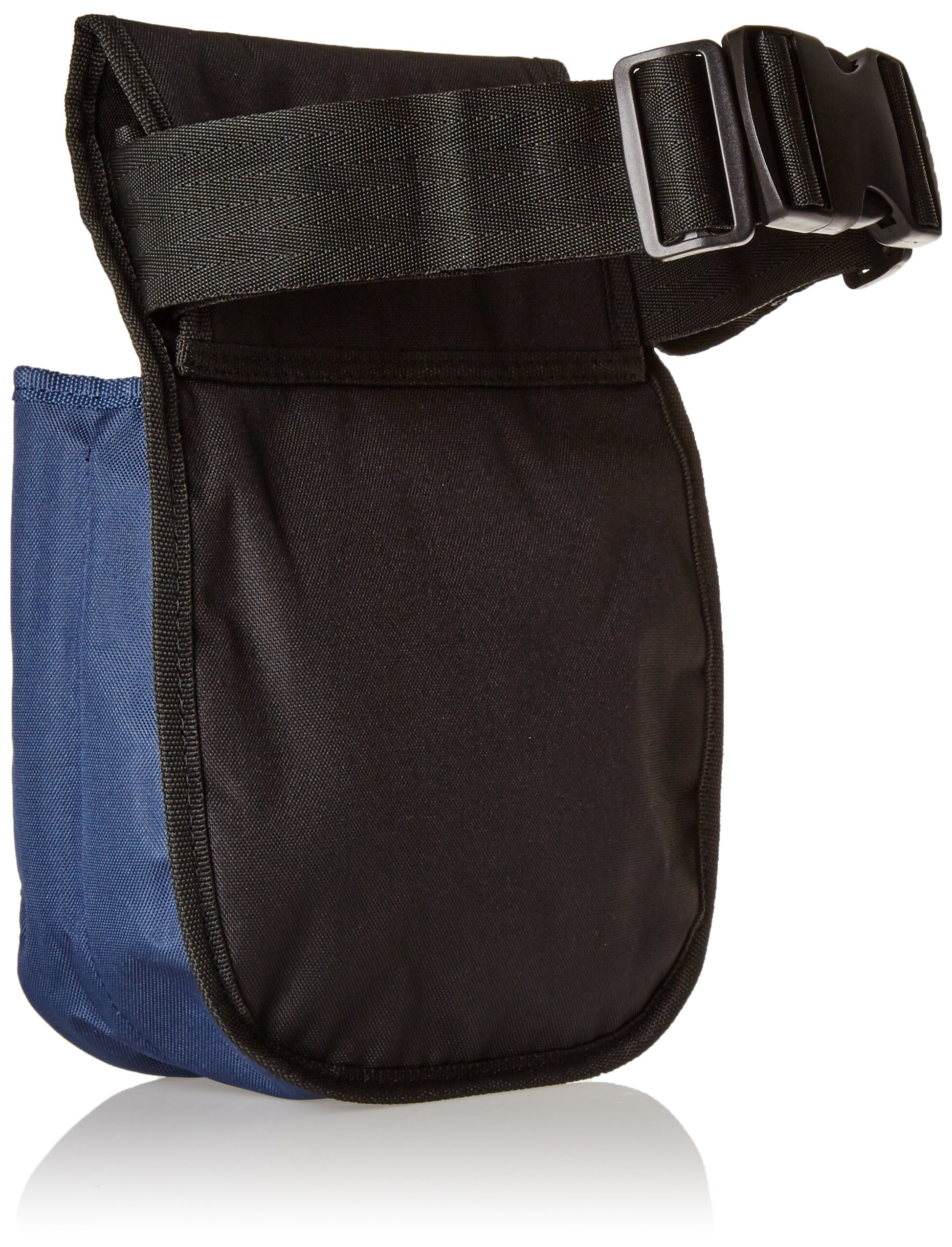Beretta DT11 Series Uniform Pro cartuccera 50 cartucce regolabile