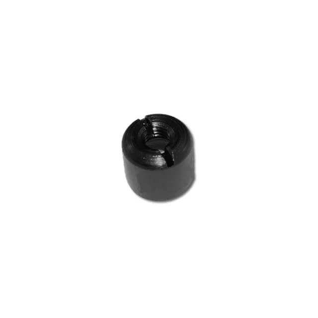 Dlask Arms Rifle Parts CZ 858 / Vz. 58 Folding Stock Pivot Pin Nut, dado perno calcio pieghevole