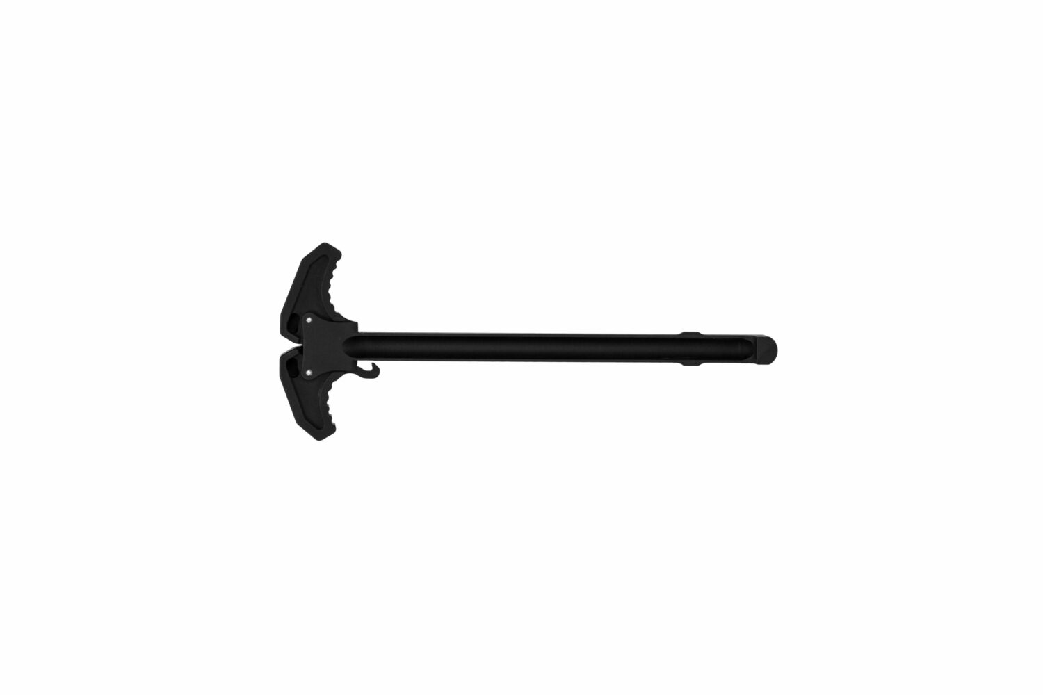 ZRO Delta Firearm Parts ZRO Ambidextrous Charging Handle manetta ambidestra