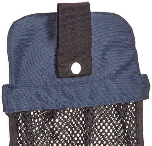Beretta Uniform Pro sacca portacartucce blu 40 x 20 x 5 cm