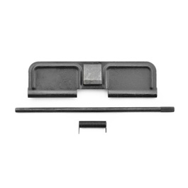 ZRO Delta Firearm Parts ‘Stress Free’ Ejection Port Cover Assembly sportellino