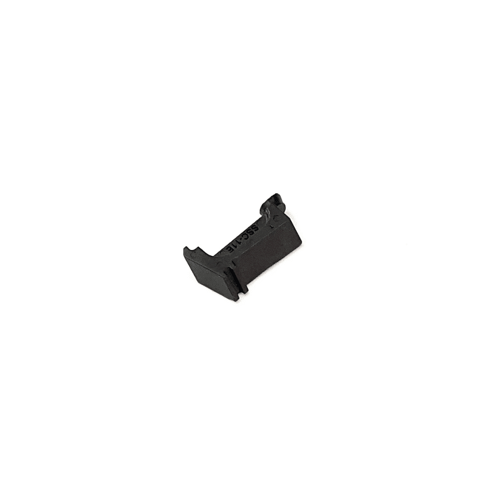 Shadow Systems Small Parts CR920 Extractor estrattore