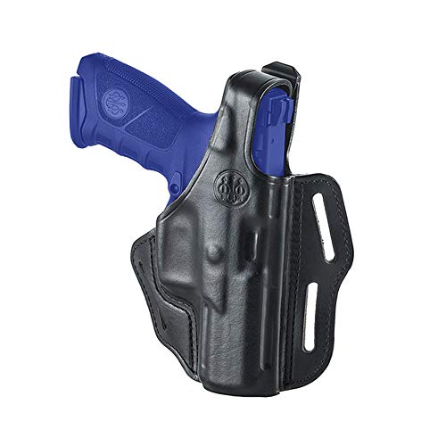 Beretta APX Series Modello 05 - Demi 3 fondina in pelle destra