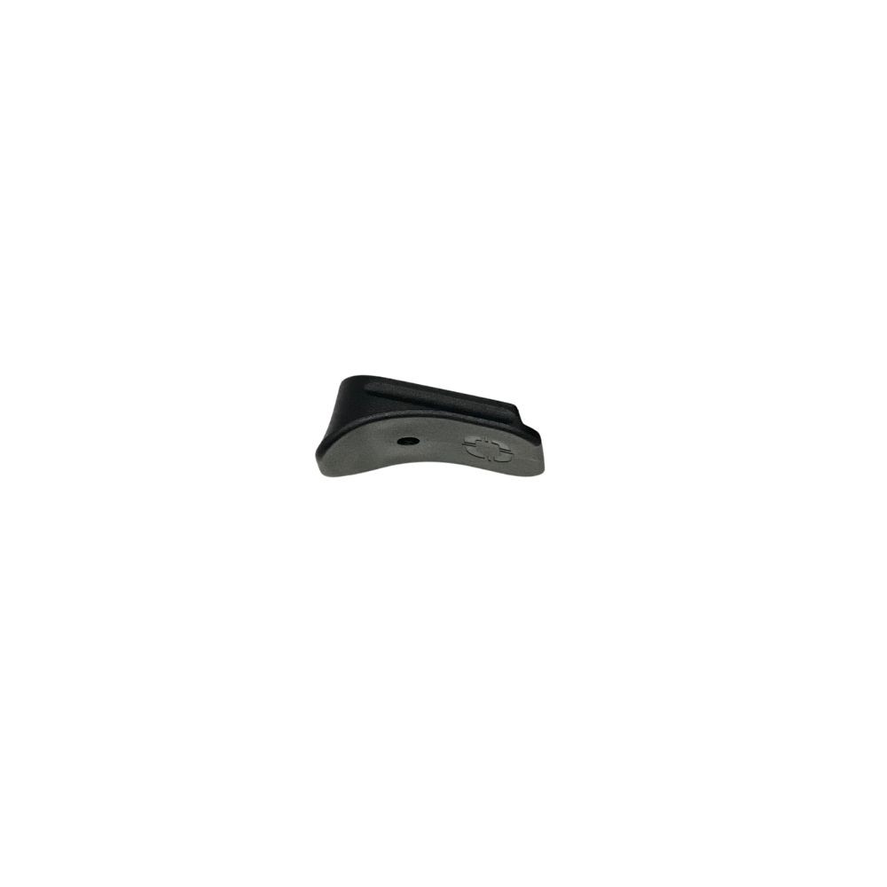 Shadow Systems Magazines CR Magazine Pinky Extension (10-Round) estensione mignolo
