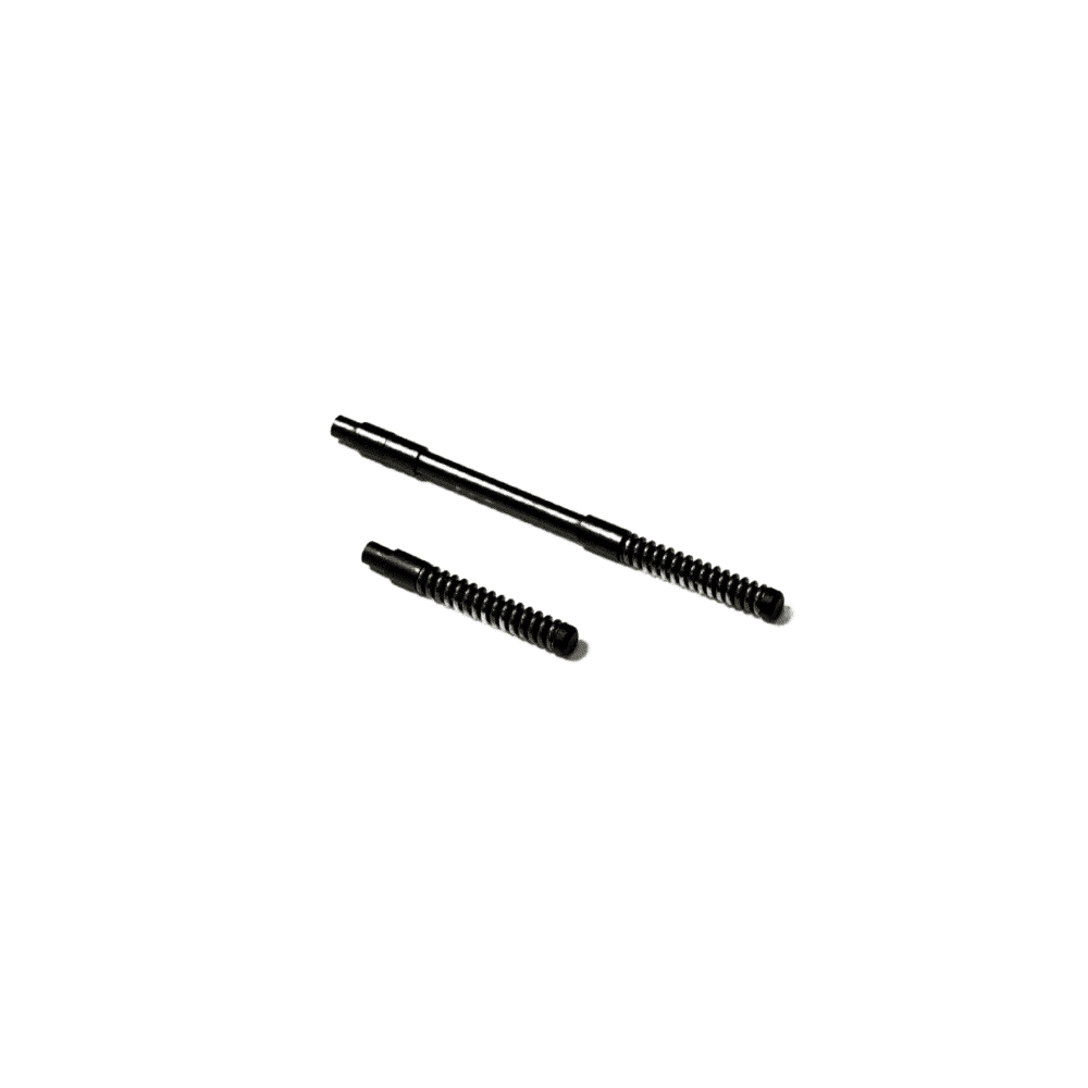 Shadow Systems Small Parts CR Extractor Depressor Plunger Assembly