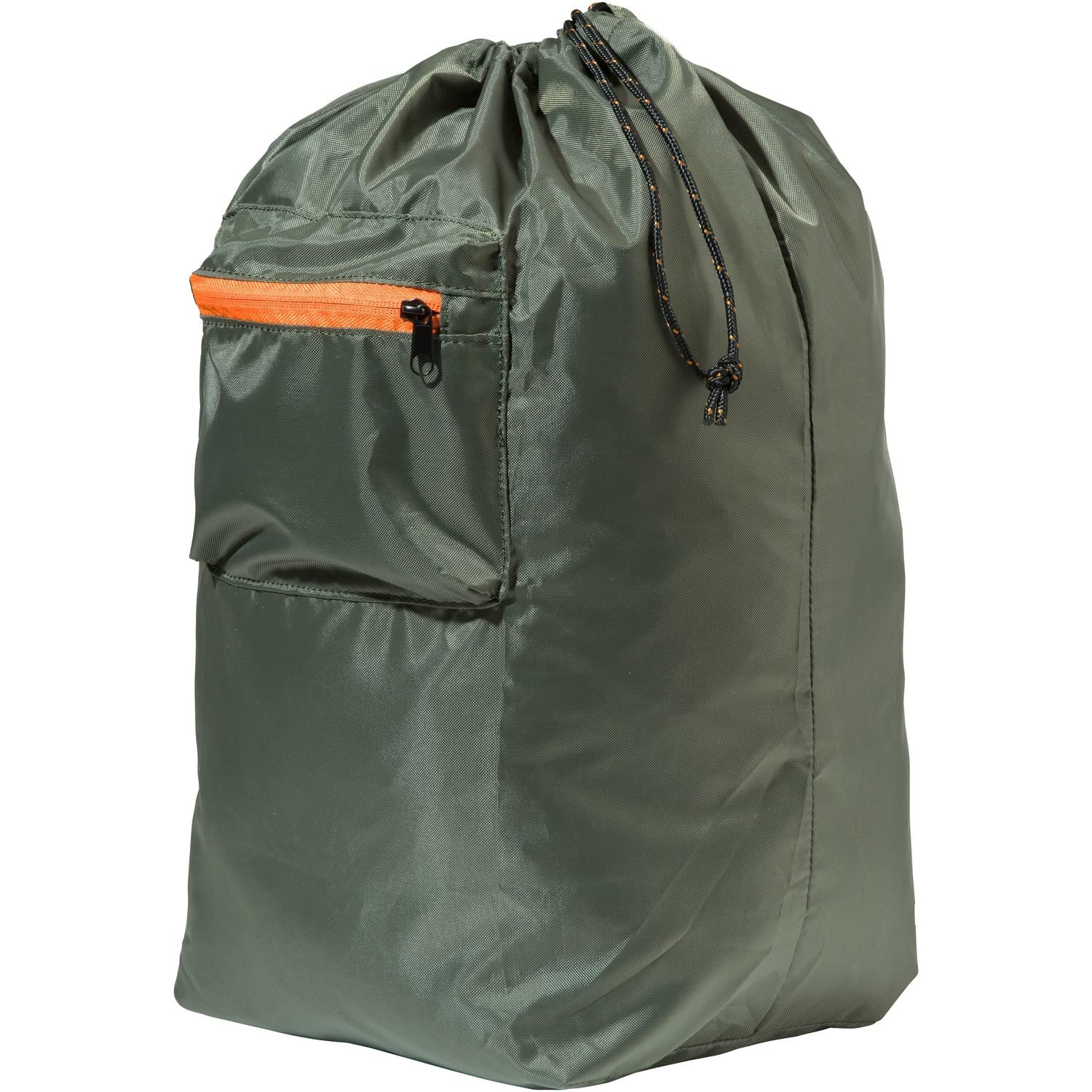 Beretta A400 Series Zaino da Caccia 35 Lt in poliestere