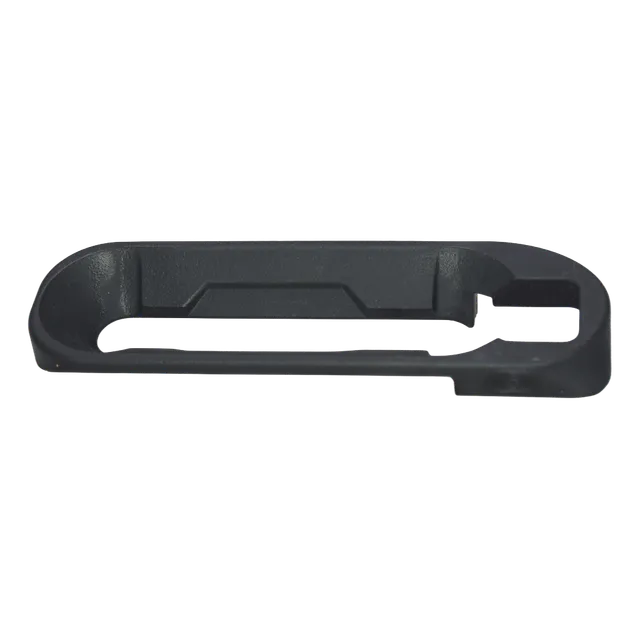 Mean Arms Loaders MA Feed Ramp rampa di alimentazione per AR-15